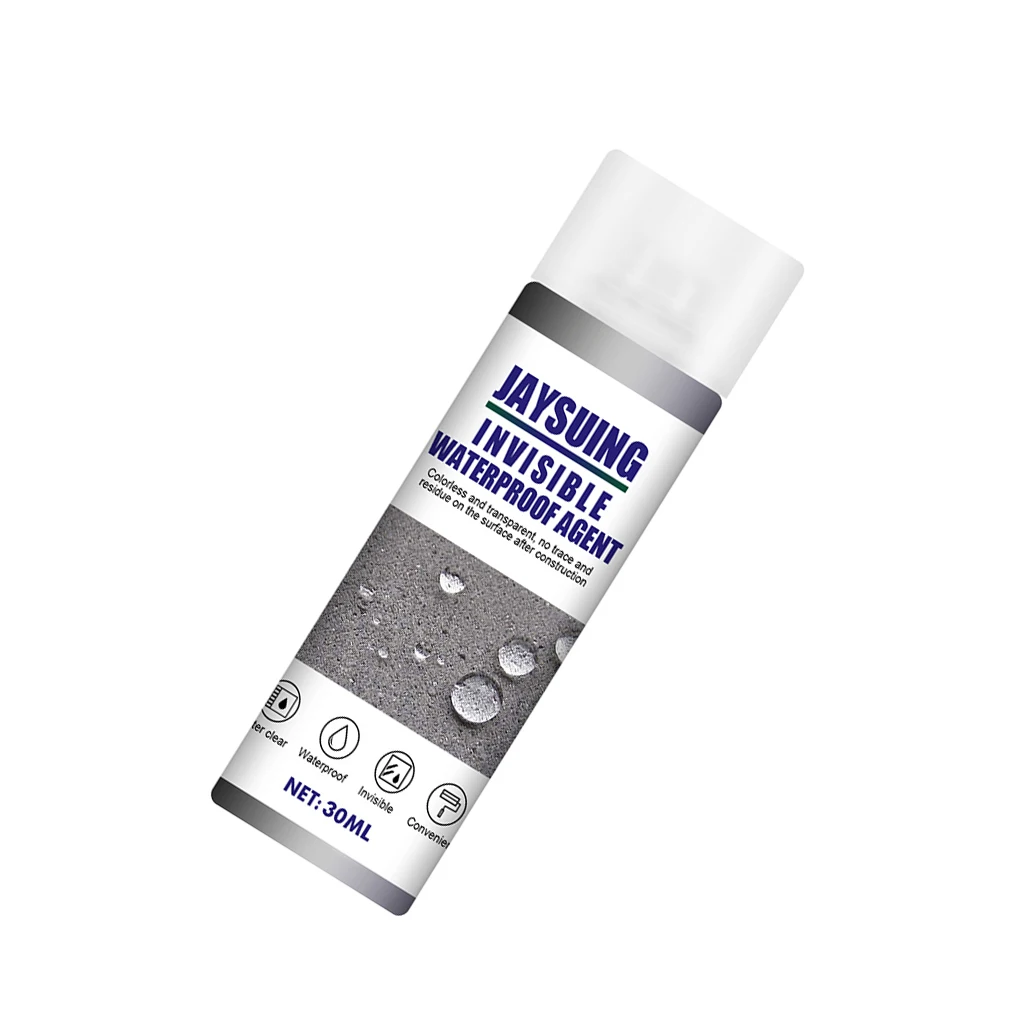 Anti-Leaking Sealant Press-way Enclosing Tool Sealed Glue Highly Effective