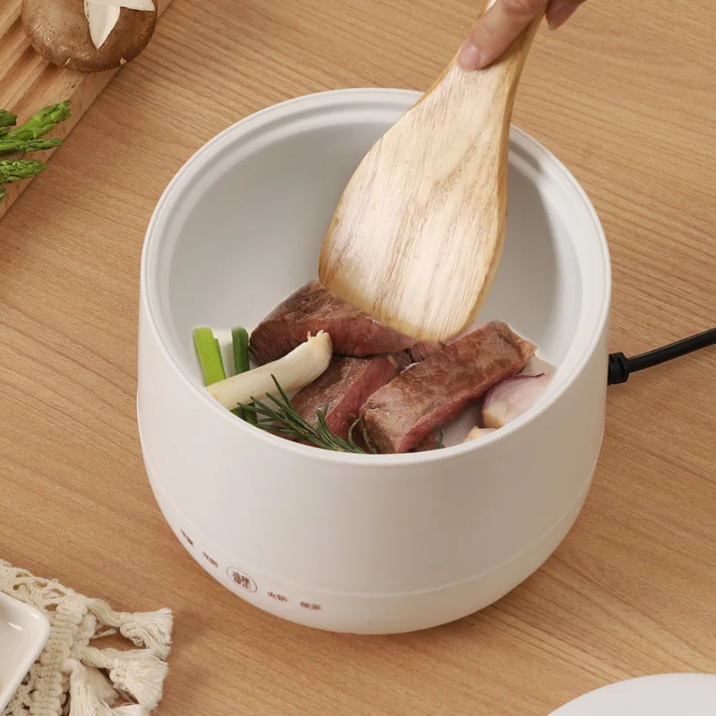 Thumbnail 2 - #23 Latest Food Cookers & Steamers Offers