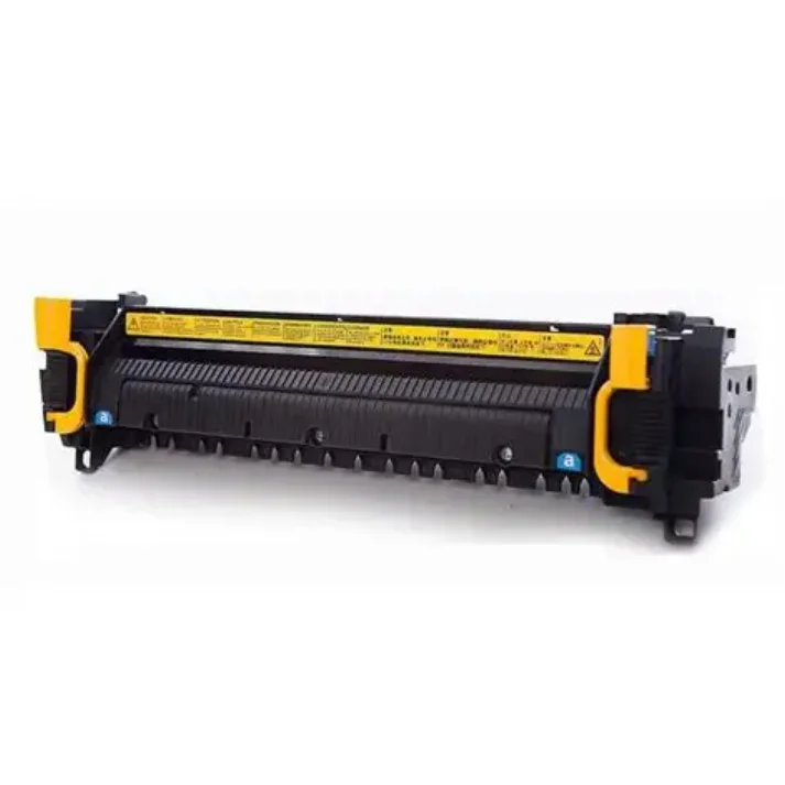 

1PC Fixing FK-6115 Fuser Unit For Kyocera 4125 4132 4226 4230 M4125idn M4226 M4230 TASKalfa 3212 4102 4012i 3212i 4020i 4120i