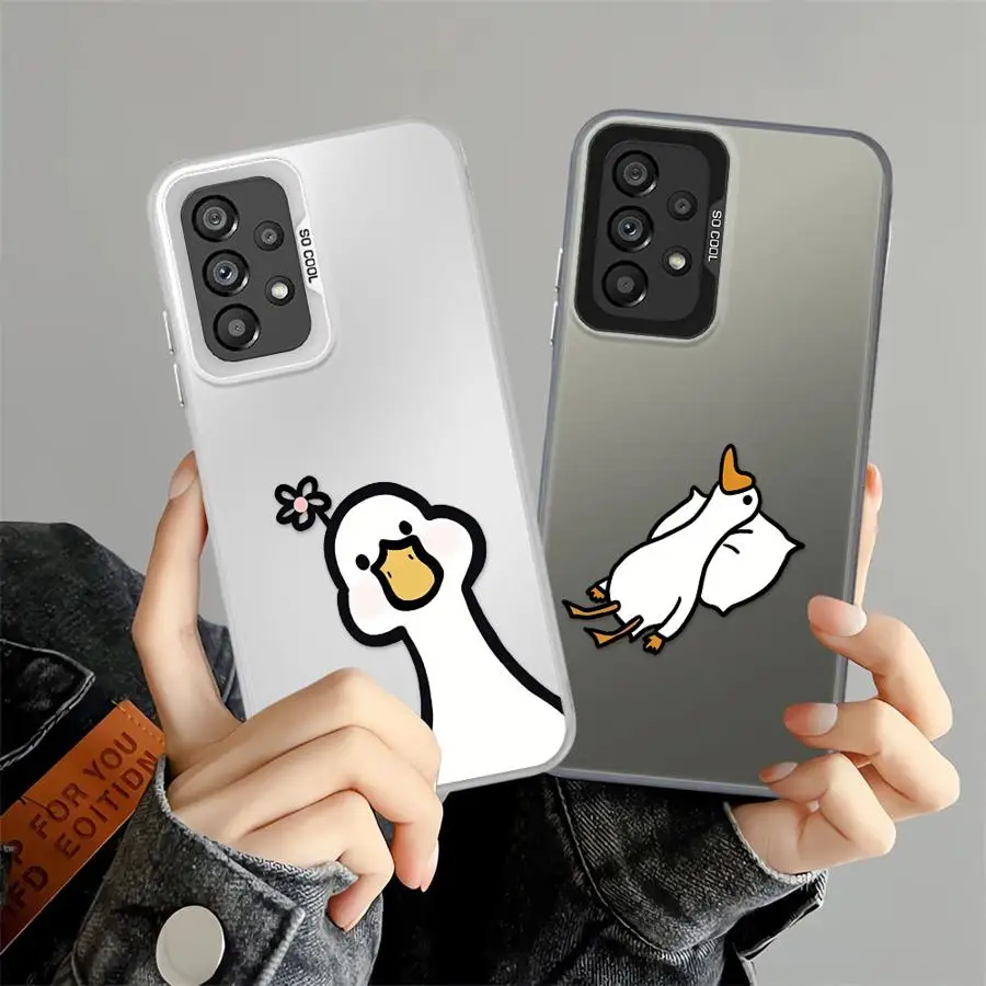 Case For Xiaomi Red… - image