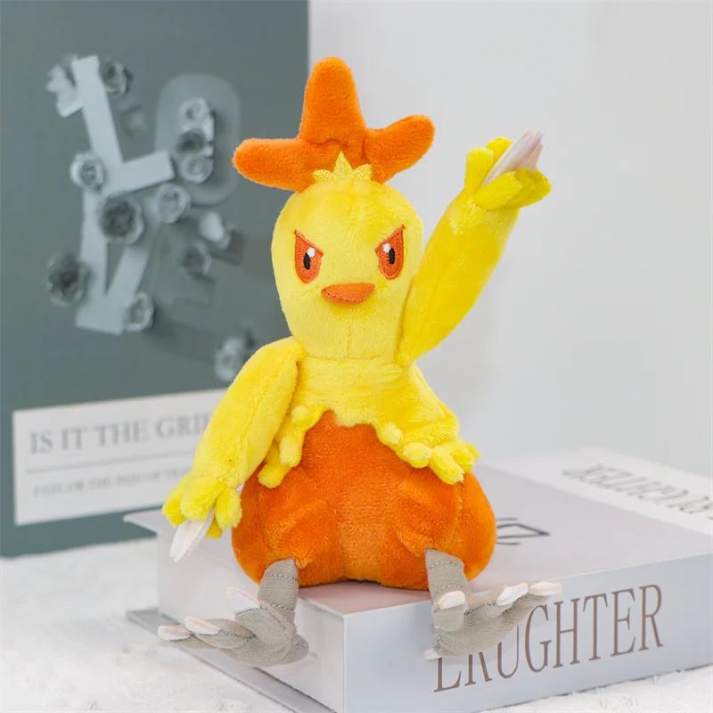 Pokemon Knuffels Caterpie Combusken Butterfree Shinx Leuke Gevulde Lugia Mewtwo Gengar Furret Togepi Pluchue Poppen Kinderen Geschenken