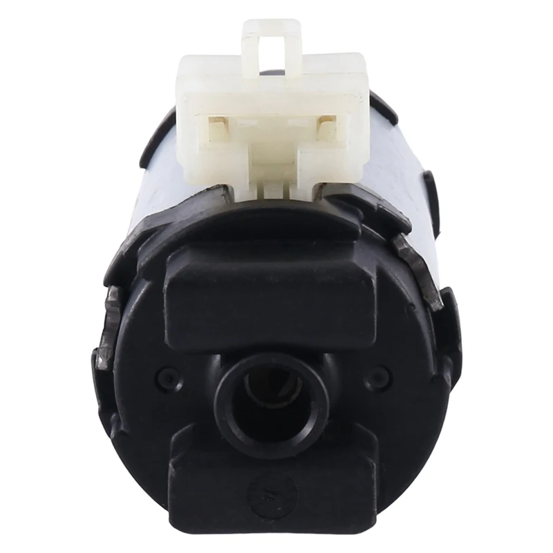 Car Seat Motor Seat Front And Back Adjustment Motor Component For Kia Hyundai 88581-3S000 88581-C1000