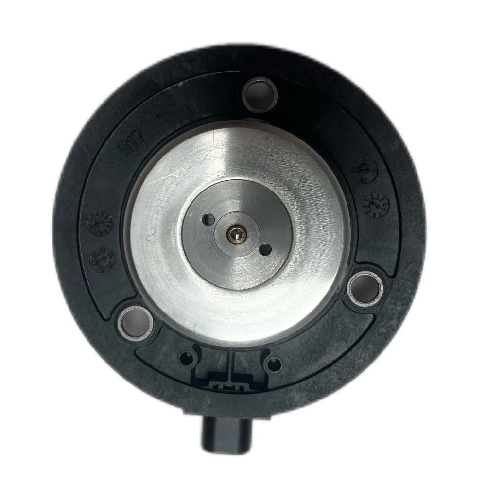 

Уникальный подходит для Volkswagen Passat/cc/Golf/Magotan/Sagitar/Jetta/Audi, магниты на головку блока цилиндров, номер OE 06L 109 259 D