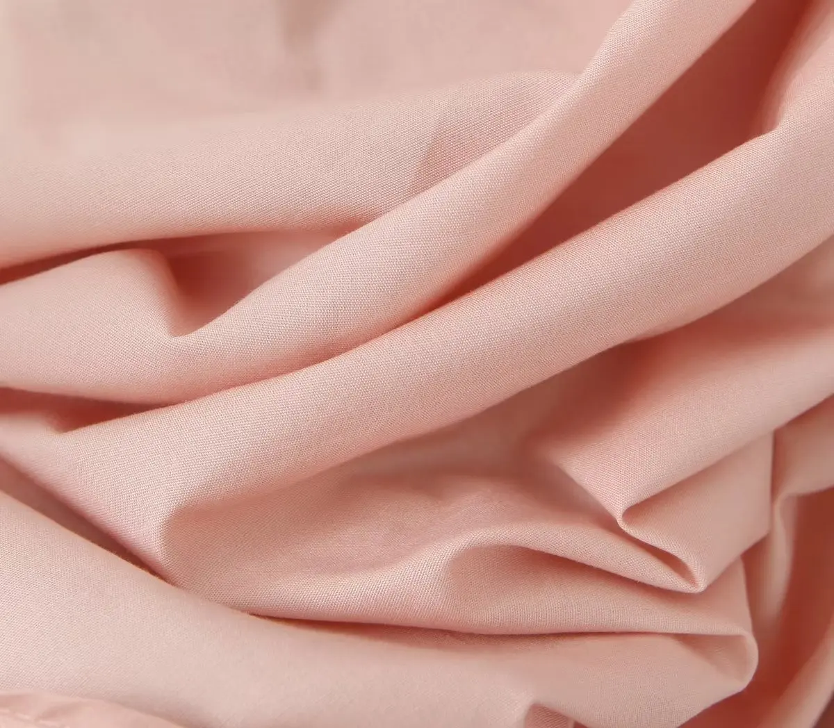 Withered French Vintage Irregular Layered Casual Cotton Sexy Tank Dress Pink Cute Backless Party Mini Dress Women