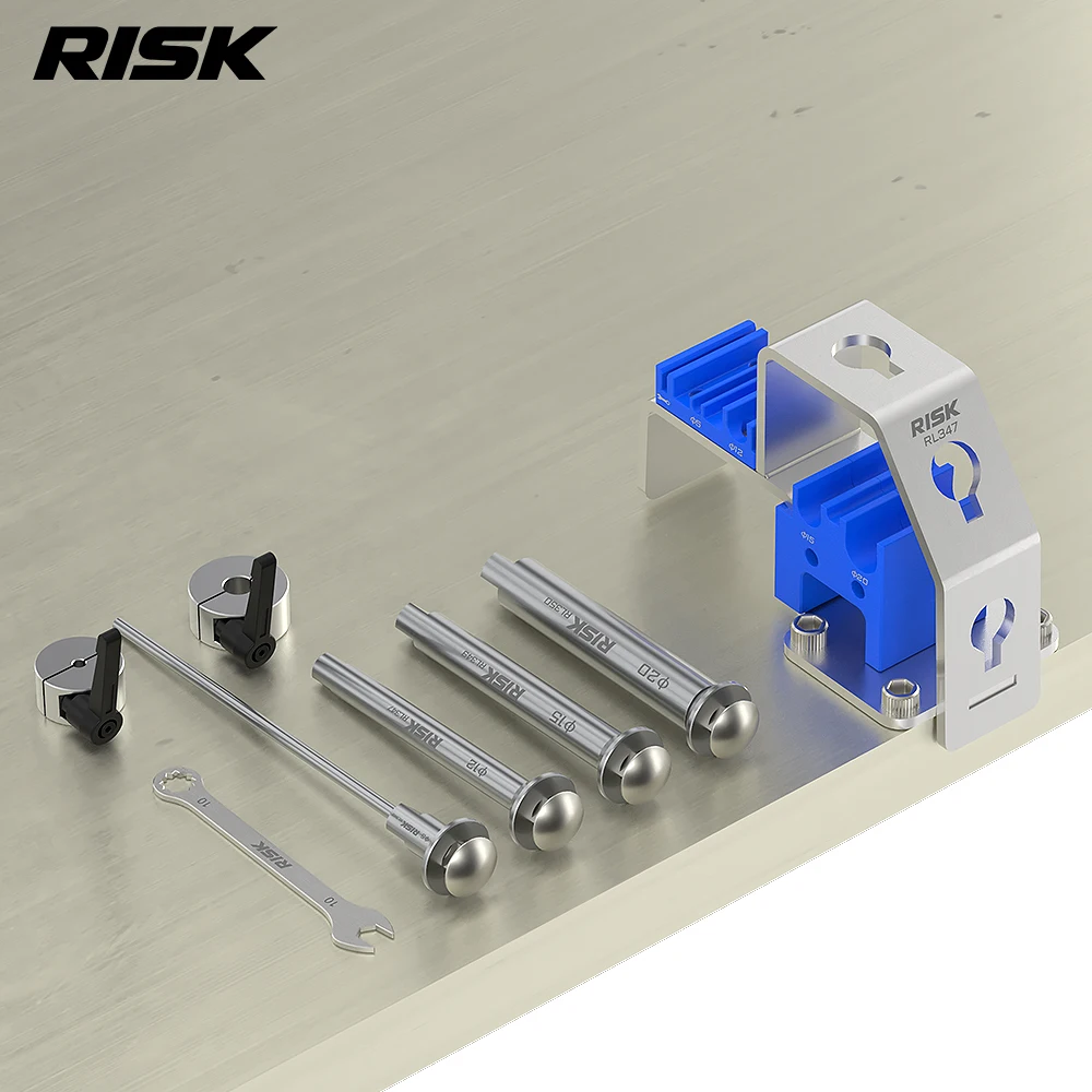 RISK Wheel Set Holder Hub Repa - Diy Electronics Workbench 评论和价格