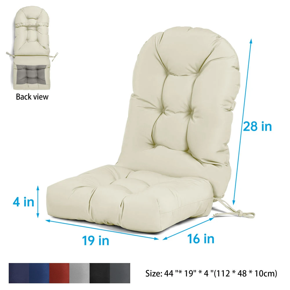 #1 Latest Rocking Chairs Offers