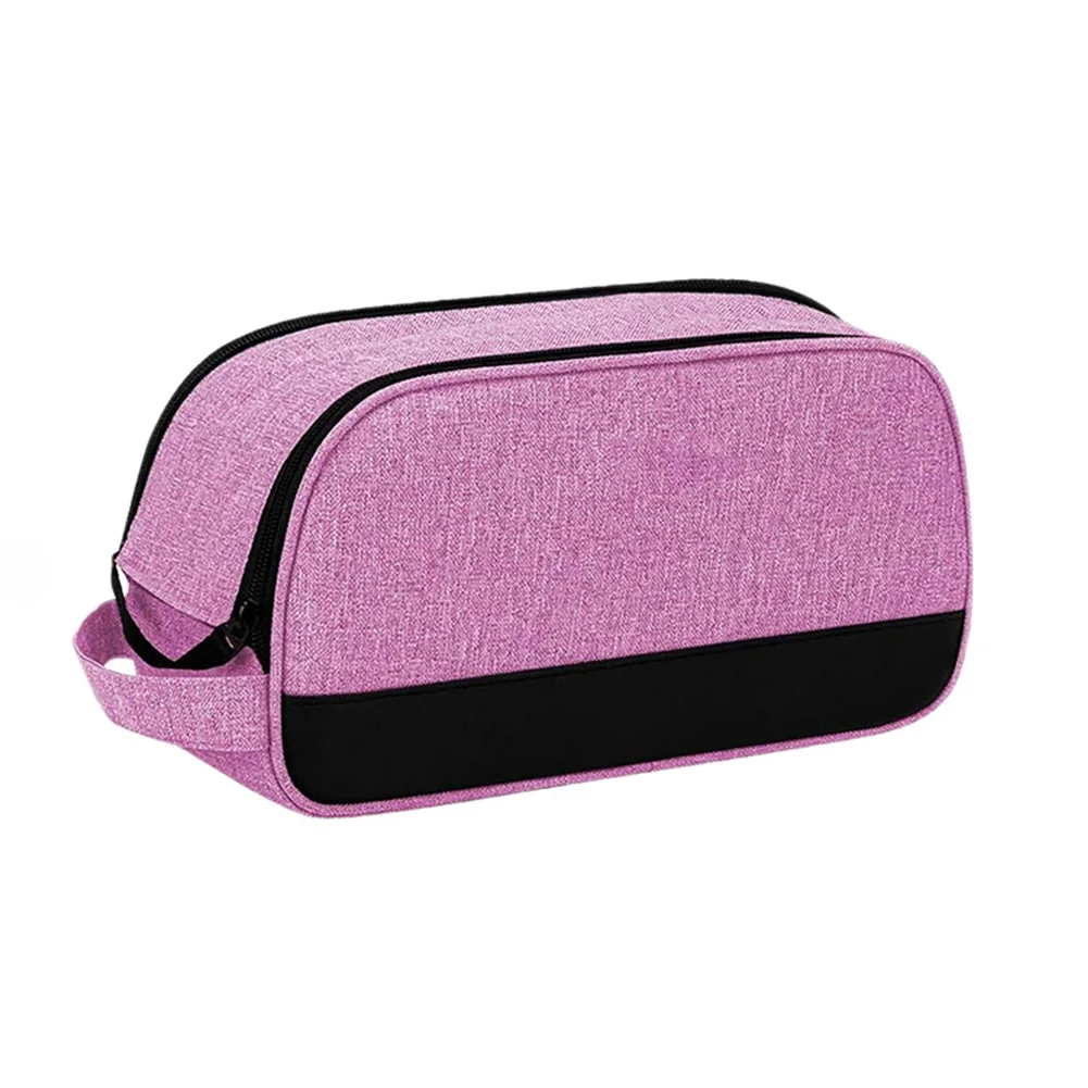 For Travel For Home Use for cpap Travel Bag Organized Travel Bag for cpap Sleep Apnea Pouch Waterproof Oxford Cloth