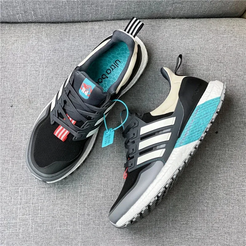 

New Workwear styl with variety of fashionable trendy shoes, 3505-the sole material high-quality and wear-resistant Casual shoes