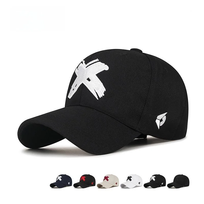 bone-de-beisebol-ajustavel-casual-com-protecao-solar-e-letras-bordadas-bone-masculino-estilo-duckbill-confortavel-e-respirav