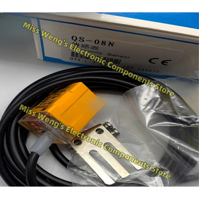 Qs-05N Qs-05P Qs-05…