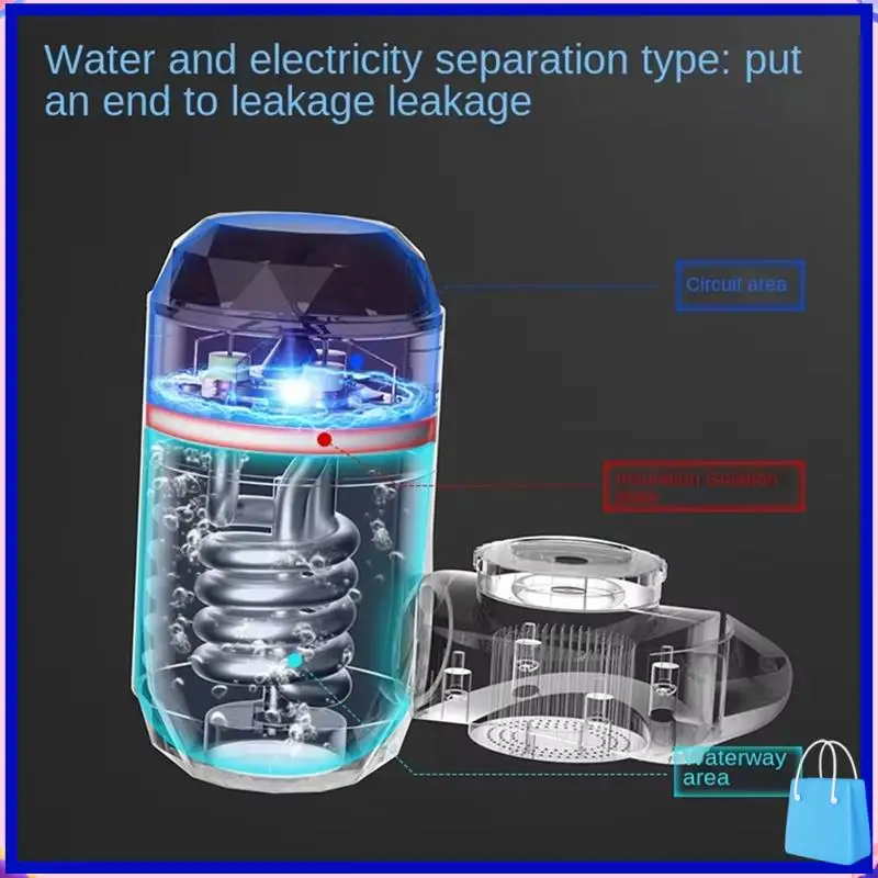 

Любимый кухонный электрический водонагреватель для клиентов, мгновенный кран для горячей воды, нагреватель, кран для холодного отопления, мгновенный нагрев воды