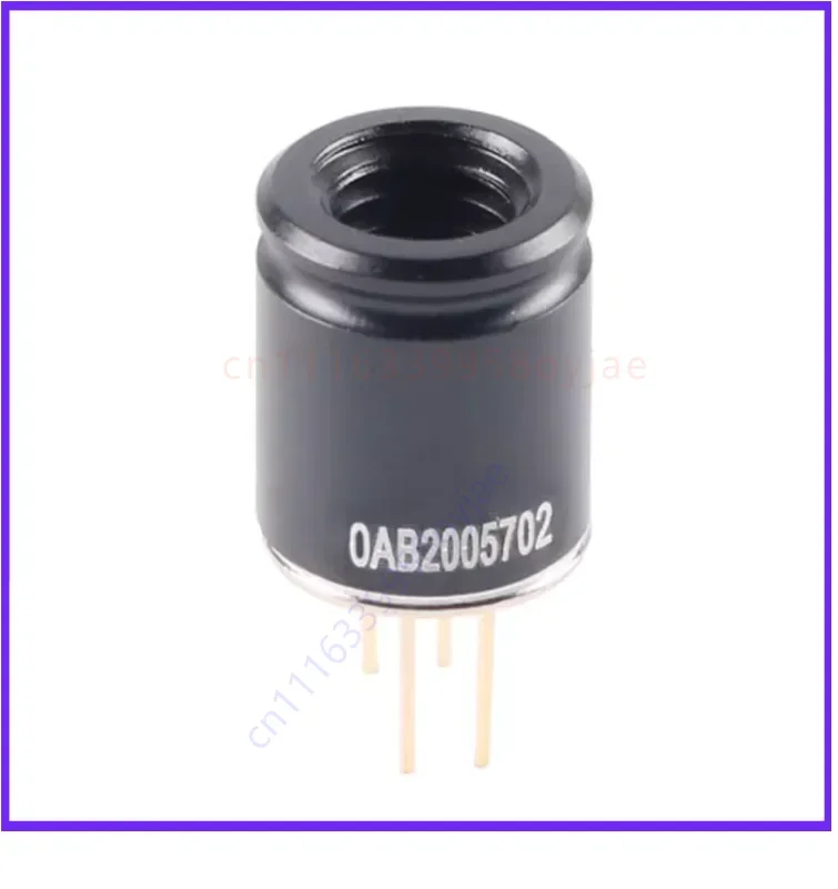 Sensor for Melexis MLX90640ESF-BAB MLX90640ESF-BAA 32*24 Infrared Thermal Imaging Probe Original