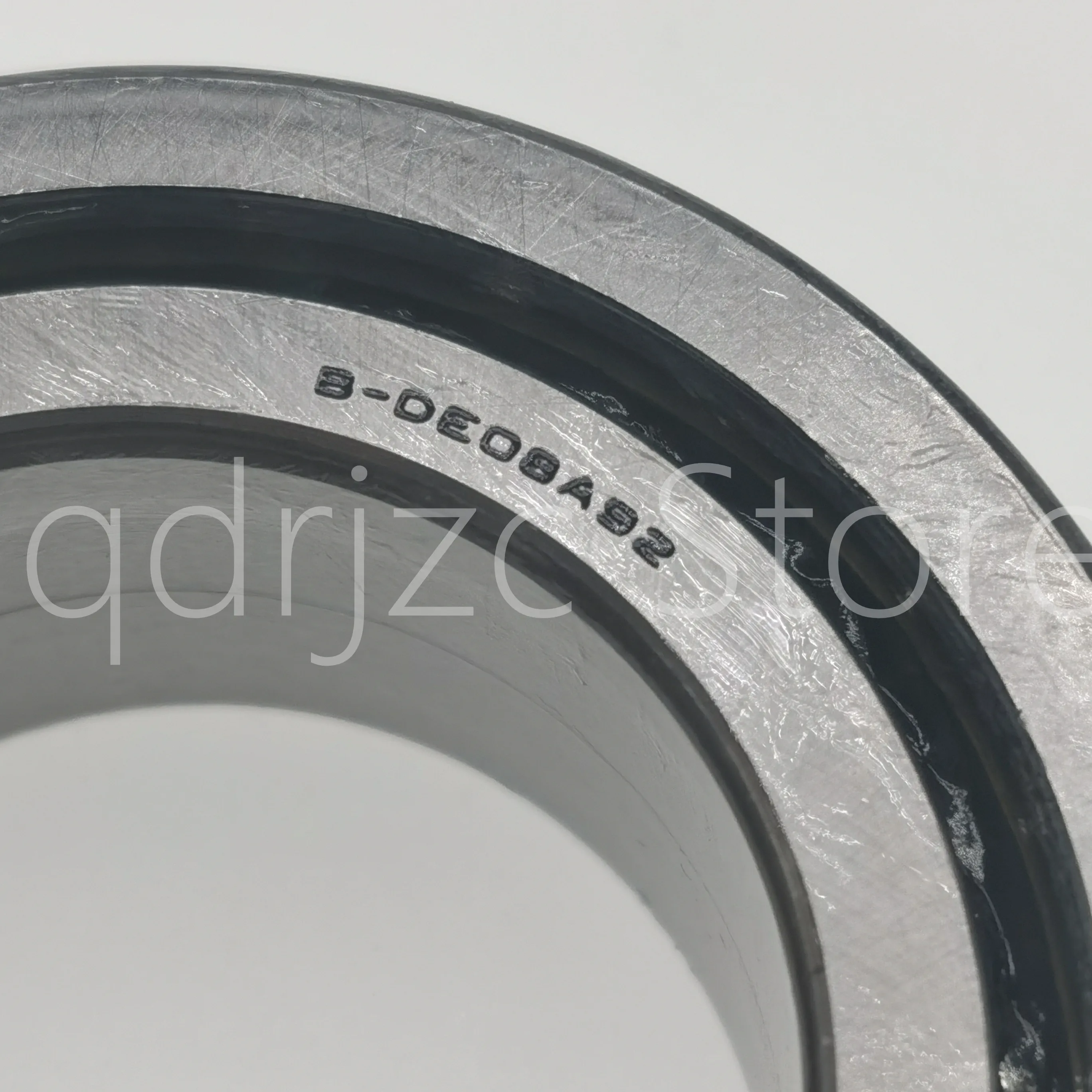 

Новый автомобильный подшипник без коробки B-DE08A92 40 мм X 67 мм X 24 мм