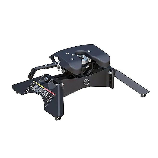 

Trailer Fifth Wheel Hitches 5th Wheel Hitches for Sale BW CURT TYPE