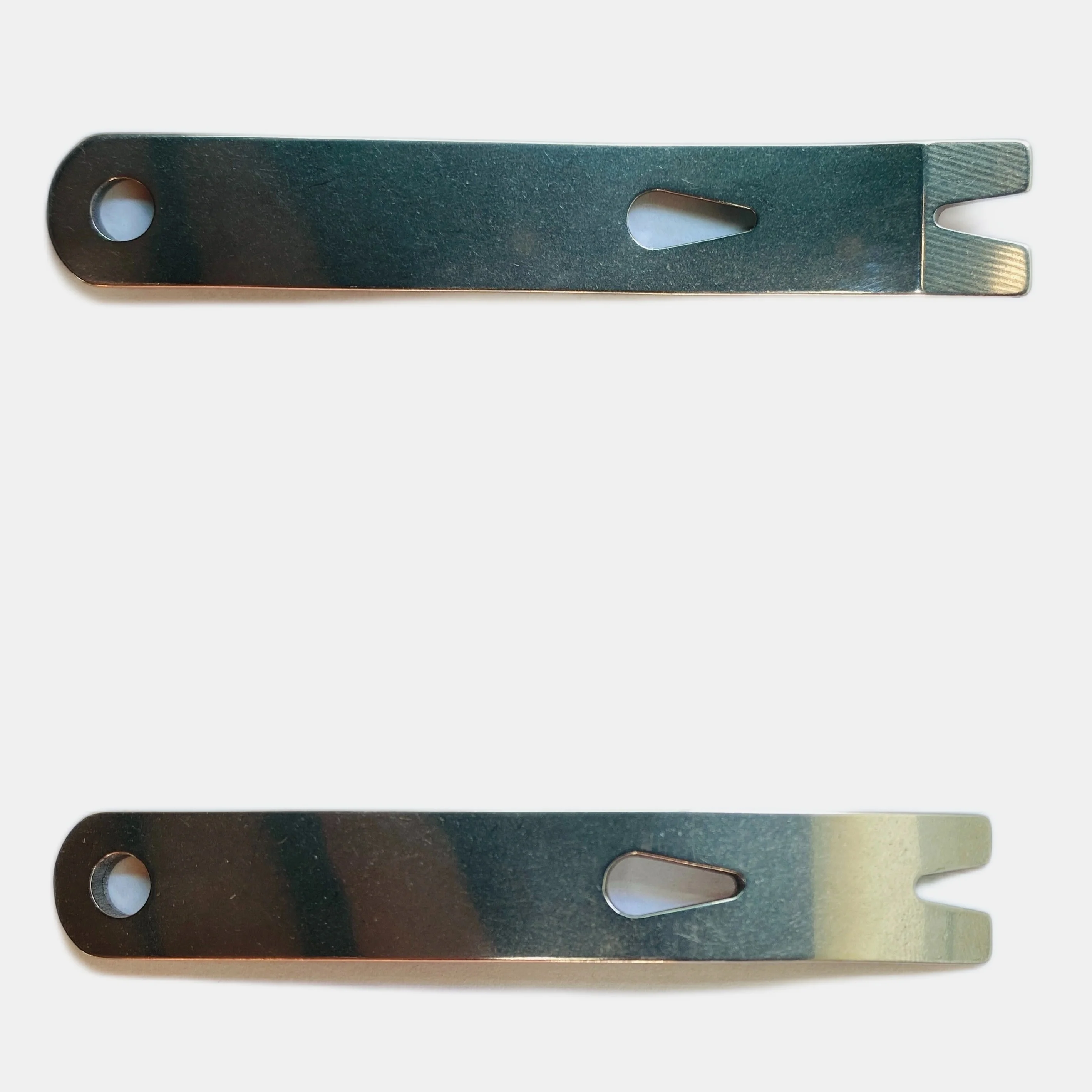 1 Buah Linggis Engkol Mini, Ga - Keychain Multi Tool ulasan dan harga