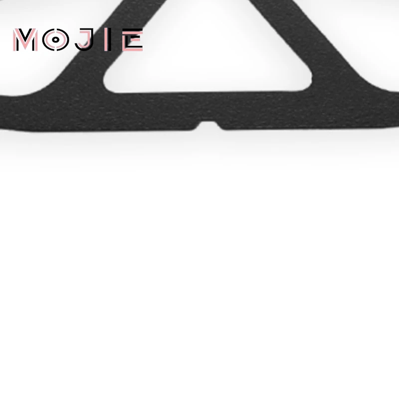 

For Super 73 S/Z Electric Bike Rear Rack Bike Cargo Rack Aluminum Luggage Rack For Super 73 Z and S Series Rear Frame Bicycle