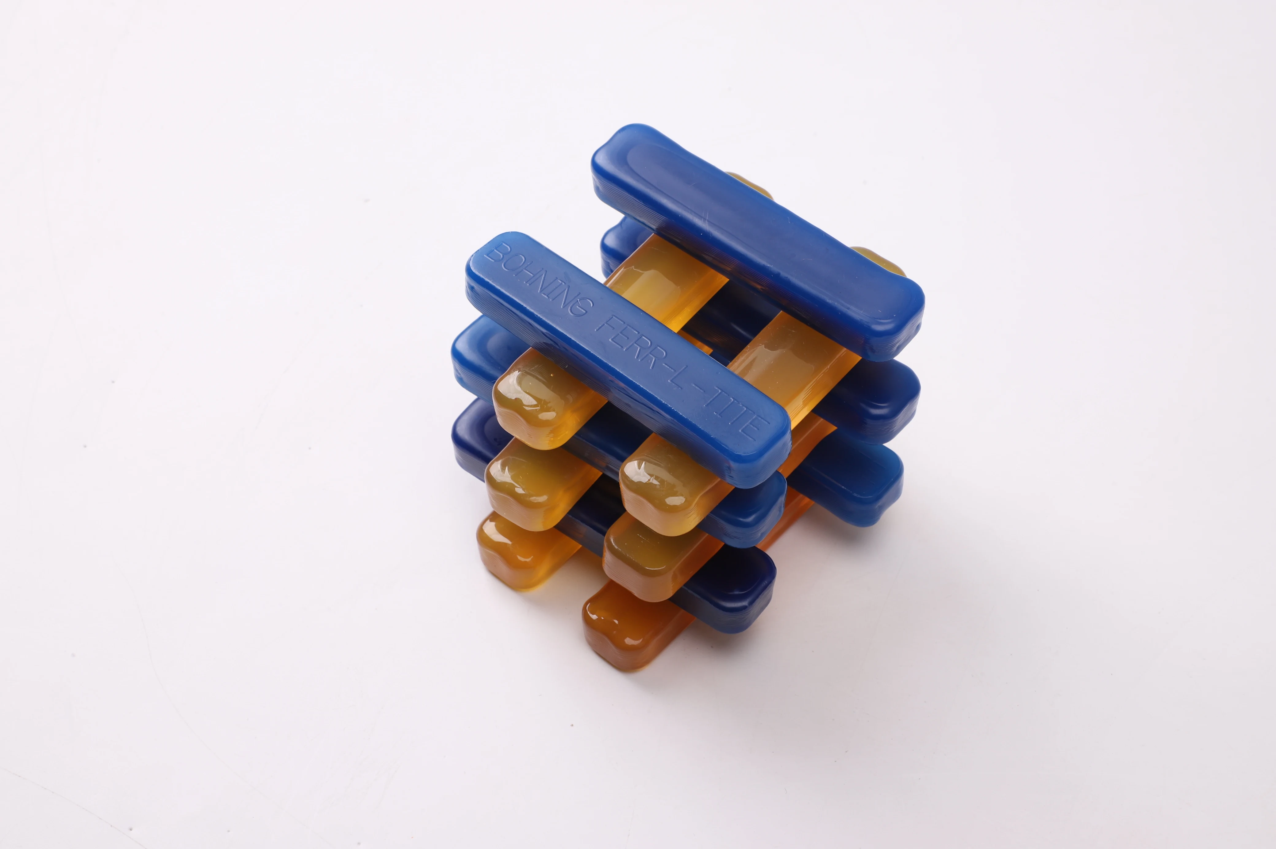 

1PC Archery Glue Stick Bow and Arrow Melt Adhesive Recurve bow composite bow fittings for archery