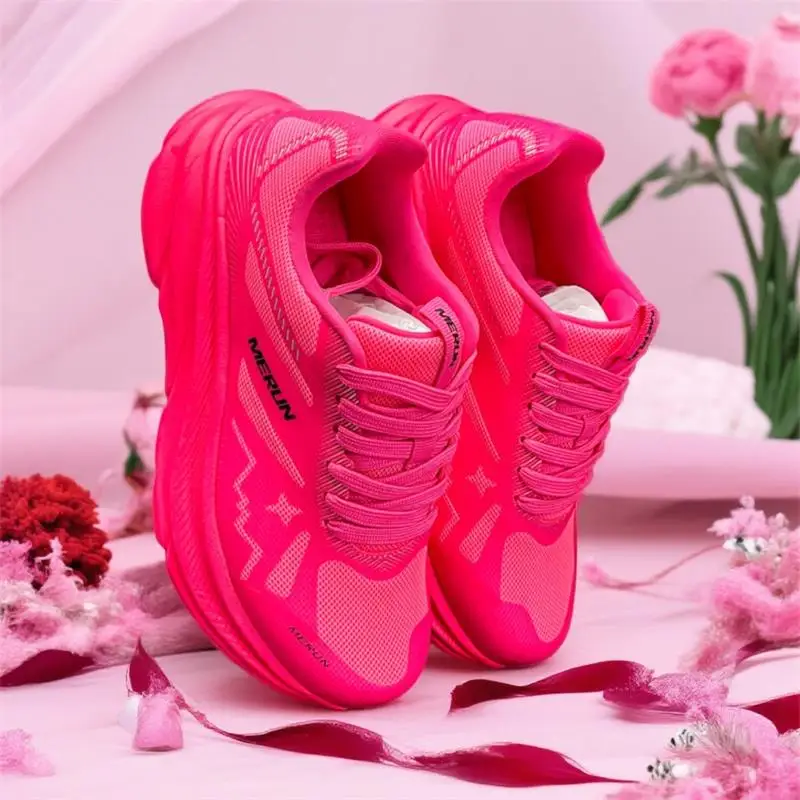 

Легкие дышащие повседневные кроссовки унисекс, нескользящие спортивные кроссовки для фитнеса, универсальные для бега, ходьбы, занятий спортом и повседневной жизни