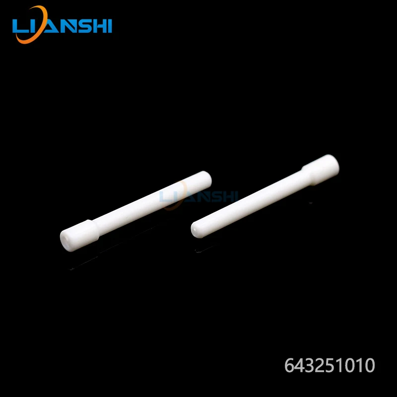 64325-1010 Automotive connector plastic blind rod waterproof plug Blind plug connector