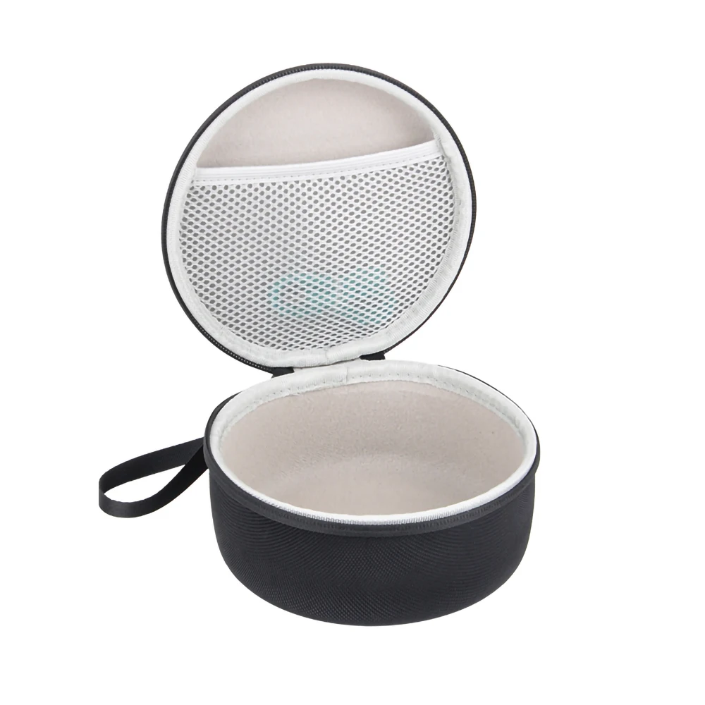 حقيبة تخزين EVA صلبة لمدلك الرقبة ، حقيبة حمل ، واقي رقبة ، محمول ، 2 ، Gen 2 ، G7 ، Gen2 ، إصدار حصري