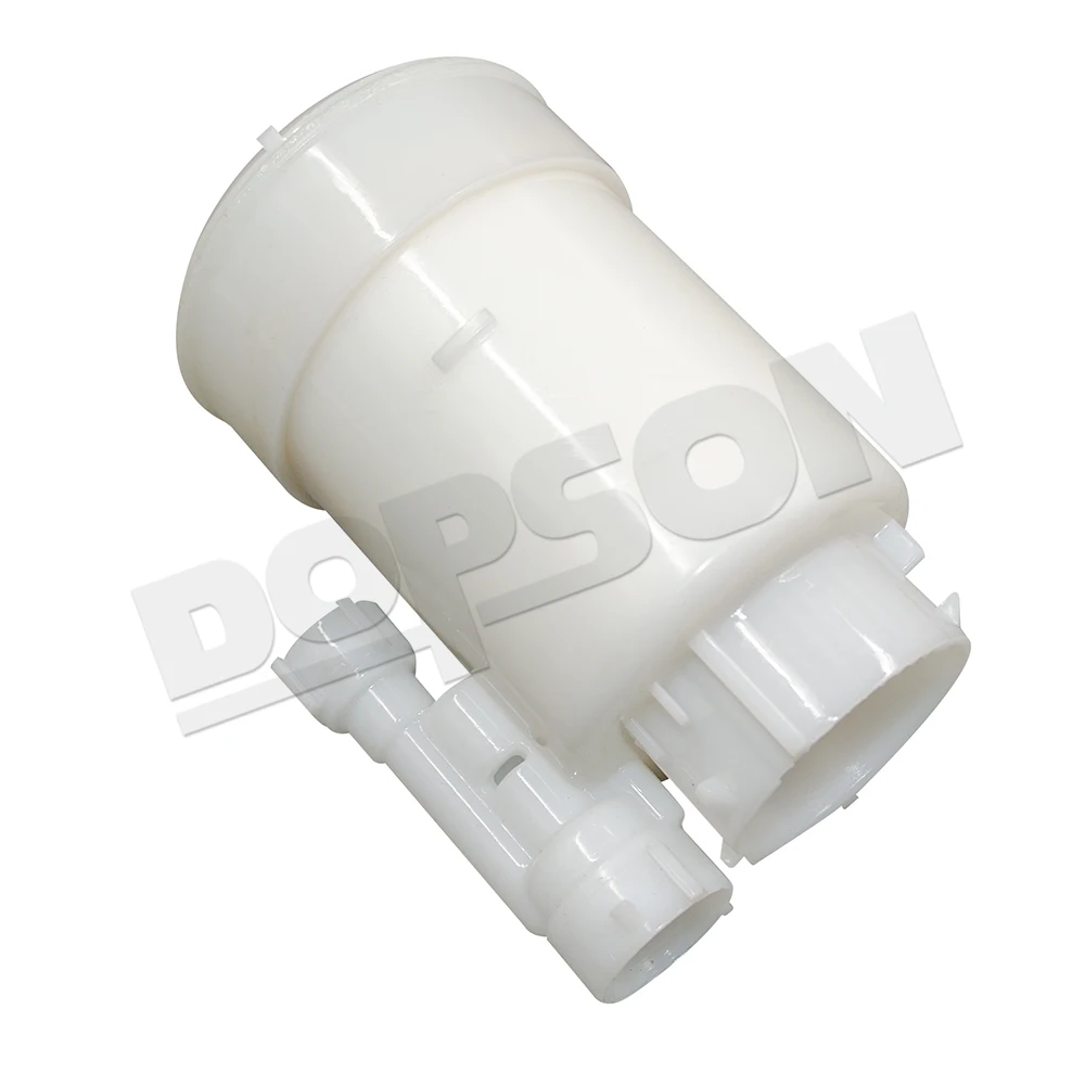 High Quality Easy Replacement Oil Fuel Filter Gas Engine Auto Parts Fuel Filters For  31112-3R600