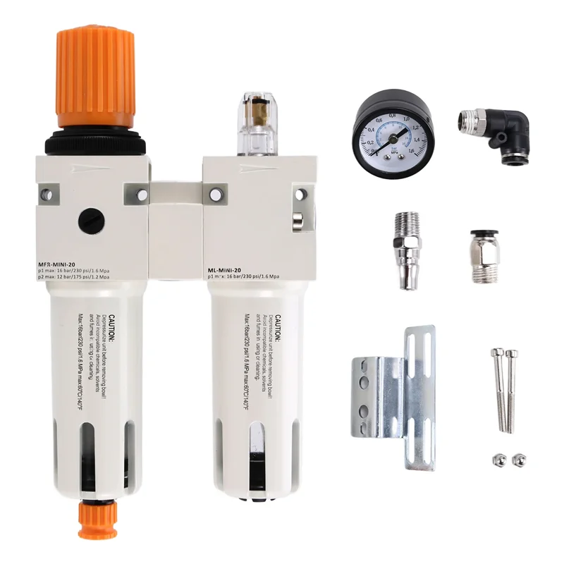 L39A-2X เครื่องเปลี่ยนยางแบบดาวน์, เครื่องอัดอากาศน้ำมันเครื่องควบคุมน้ำแยกกรองเครื่องเปลี่ยนยางเครื่องมือลมคอมเพรสเซอร์