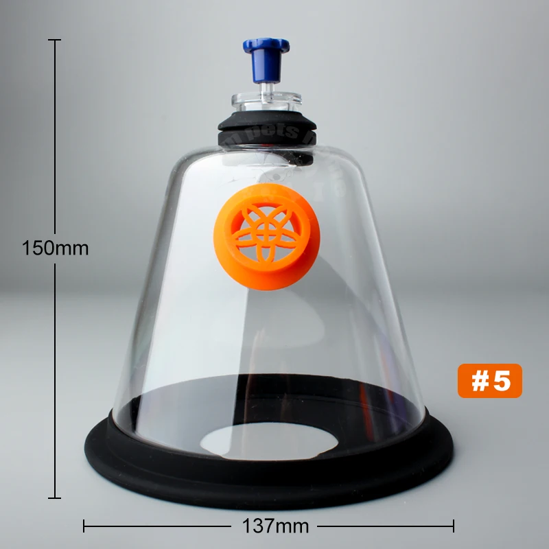 Pet Oxygen Mask Kit Dog Cat Ox - Veterinary Anesthesia Machine review and price