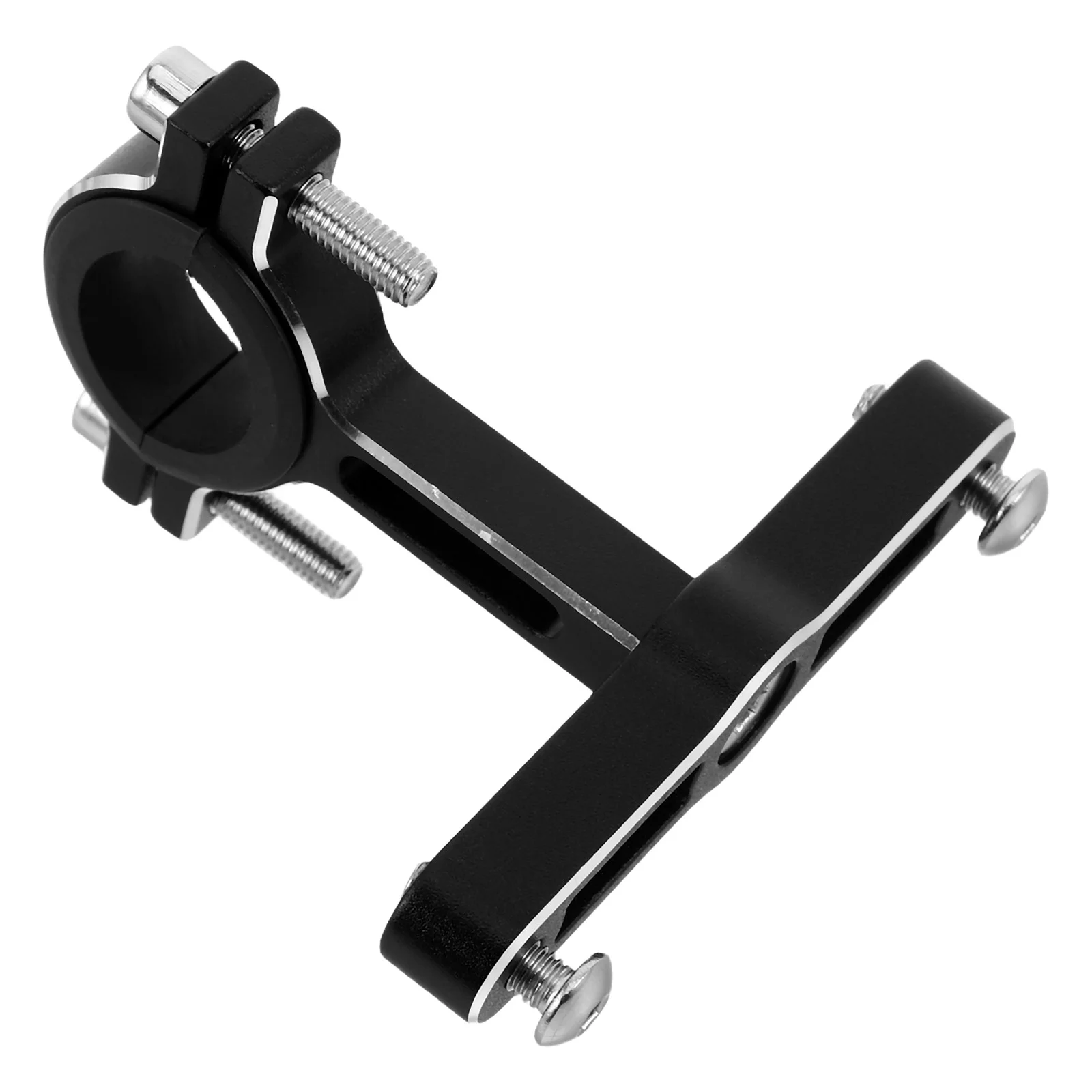 

Bottle Cage Adapter Water Holder Universal Cycling Bracket Bike Accessories Adult Lightweight Portable