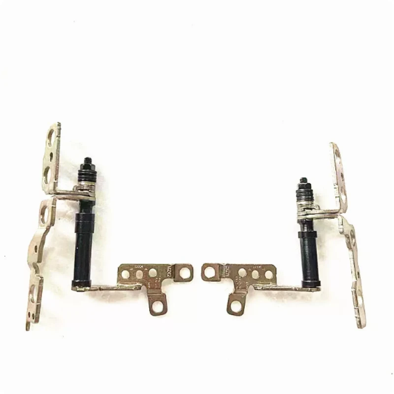 for HP 15-CX Light and Shadow Spirit4 TPN-C133 TPN-C134 Screen hinge