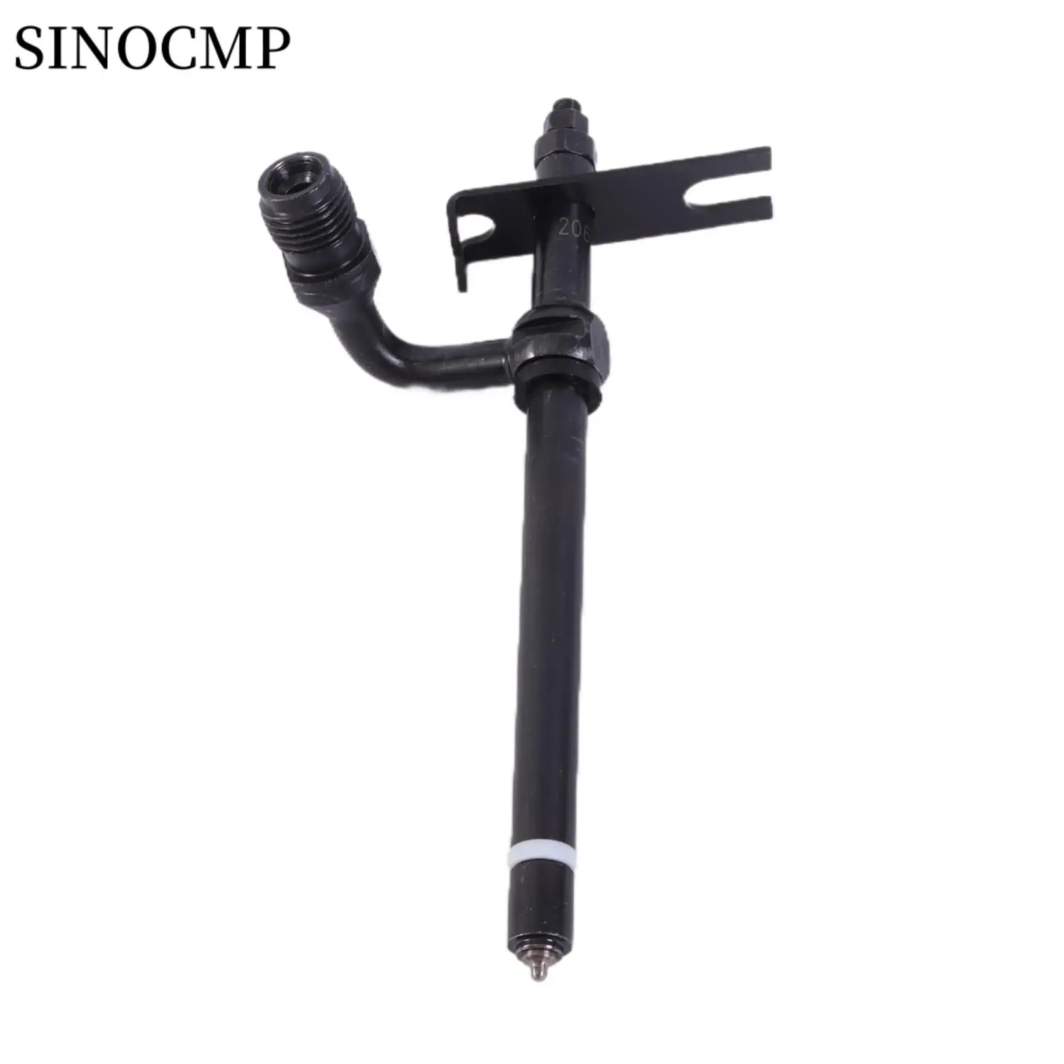 A140828 A1408297836…