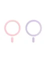Purplepink