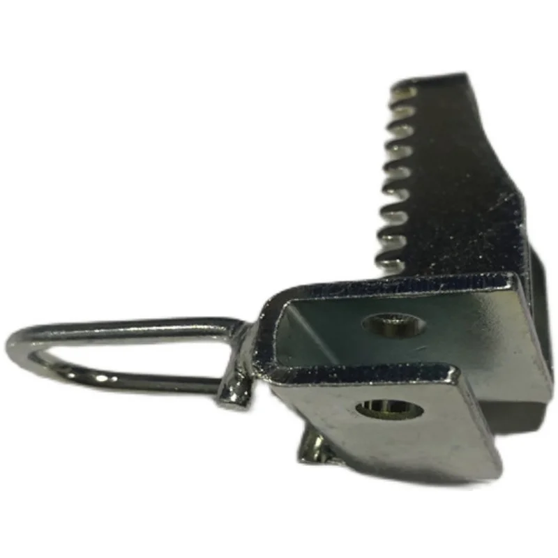 

Suitable for Benelli original accessory Jinpeng TRK502X BJ500GS-A brake pedal mounting seat foot brake plate