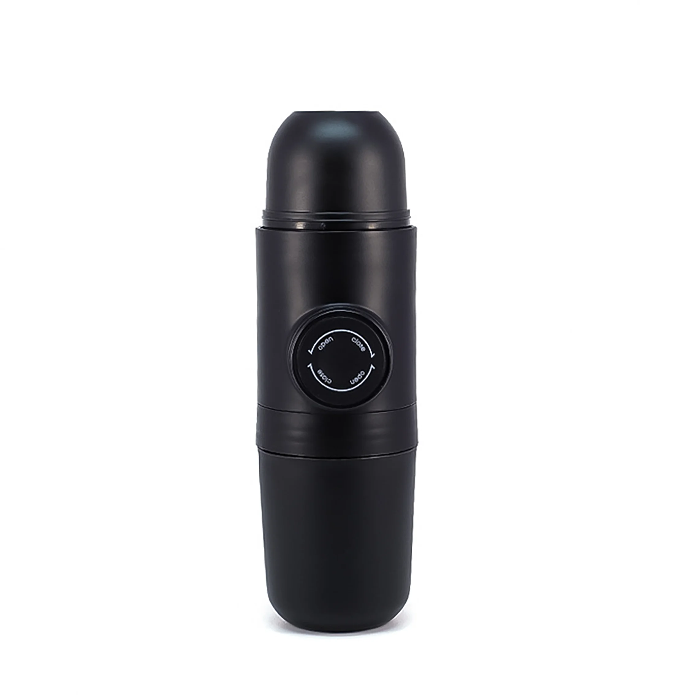 machine-a-cafe-portable-a-pression-manuelle-tasse-a-expresso-electrique-cafetiere-de-voyage-compatible-avec-les-poudres-et-capsules-pour-l'exterieur