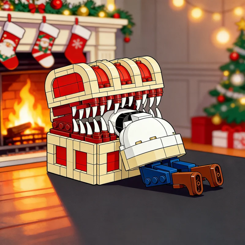 

Набор для сборки модели «Эльфийская девушка» (415 деталей) — креативный подарок, коллекционный предмет, декор для дома и офиса, идея для взрослых и детей