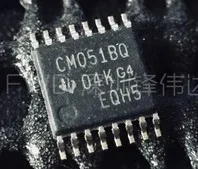 

Бесплатная доставка CM051BQ 10 шт.