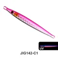 J142-C1