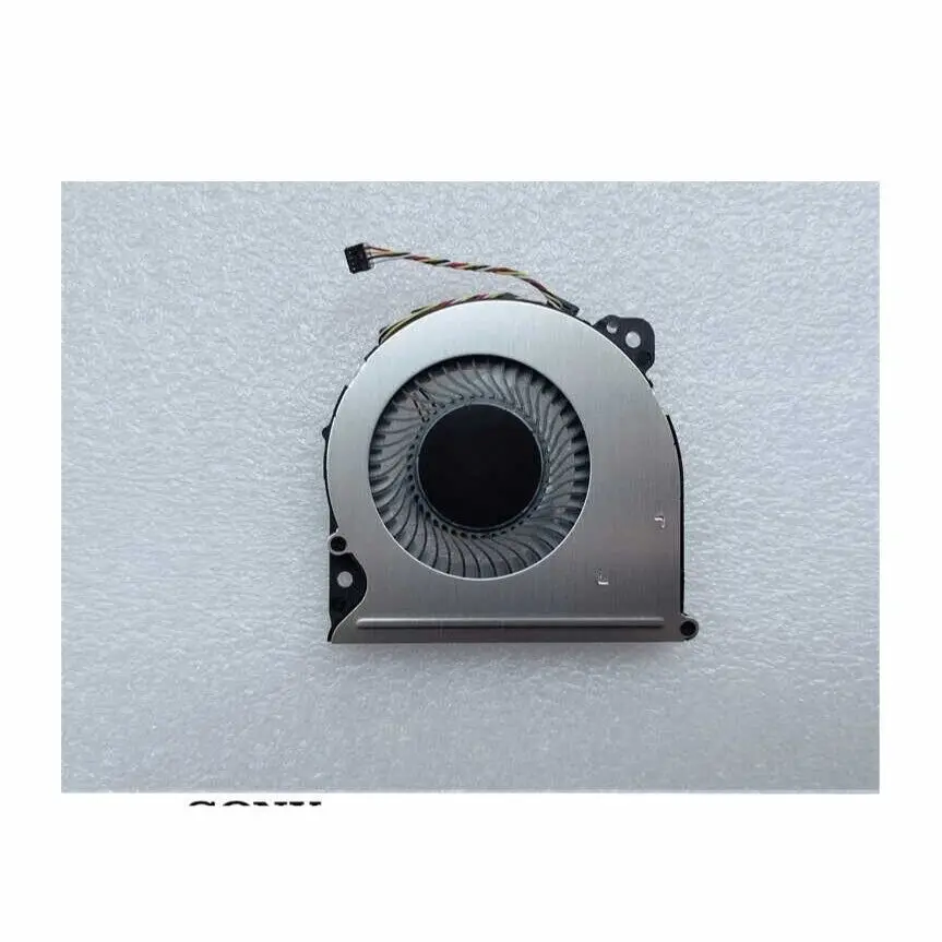 Novità per ventola Sony Vaio VJS122C11T VJS142C11N VJPK11C11N