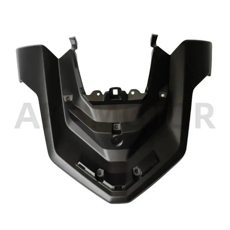 

Front Panel / Trim Decorative Cover For Loncin Voge Lx250t Sr250gt
