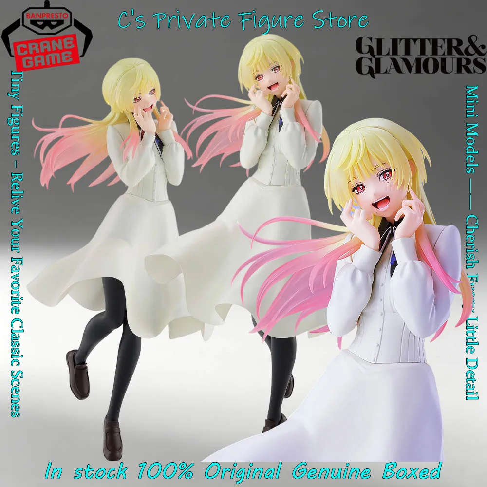 offre-speciale-en-stock-banpresto-glitter-glamours-marriage-toxin-mei-kinosaki-figurine-modele-anime-cadeau