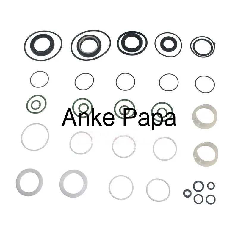 

Power Steering Repair Kits Gasket for BZ W220 S320 S400 S430 S600 S500 2204600061