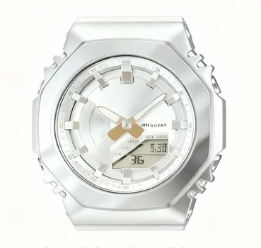 

Сменный защитный чехол из нержавеющей стали для GMA-S2100 gmas2100