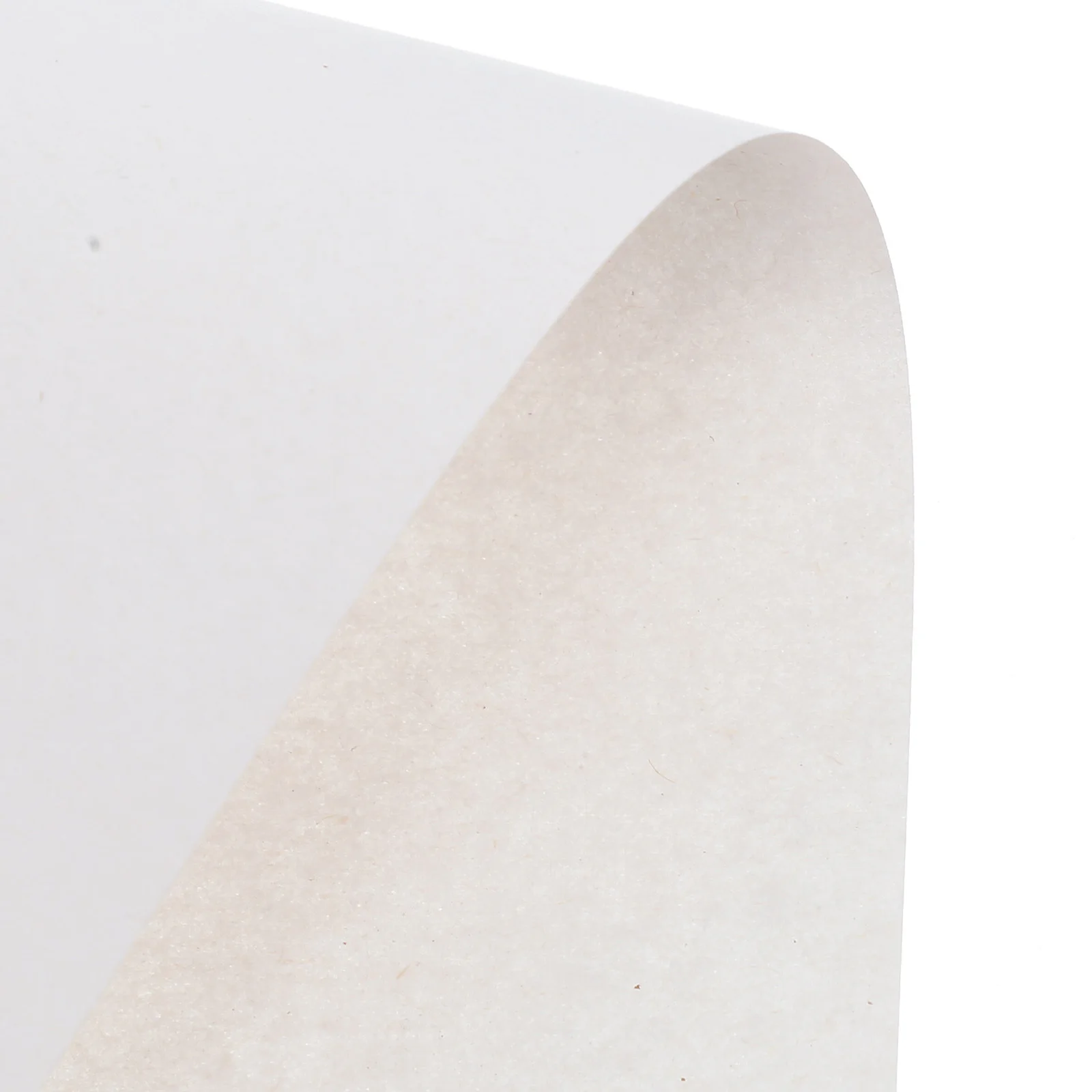 Рисунок 6 - квадратная упаковочная бумага для