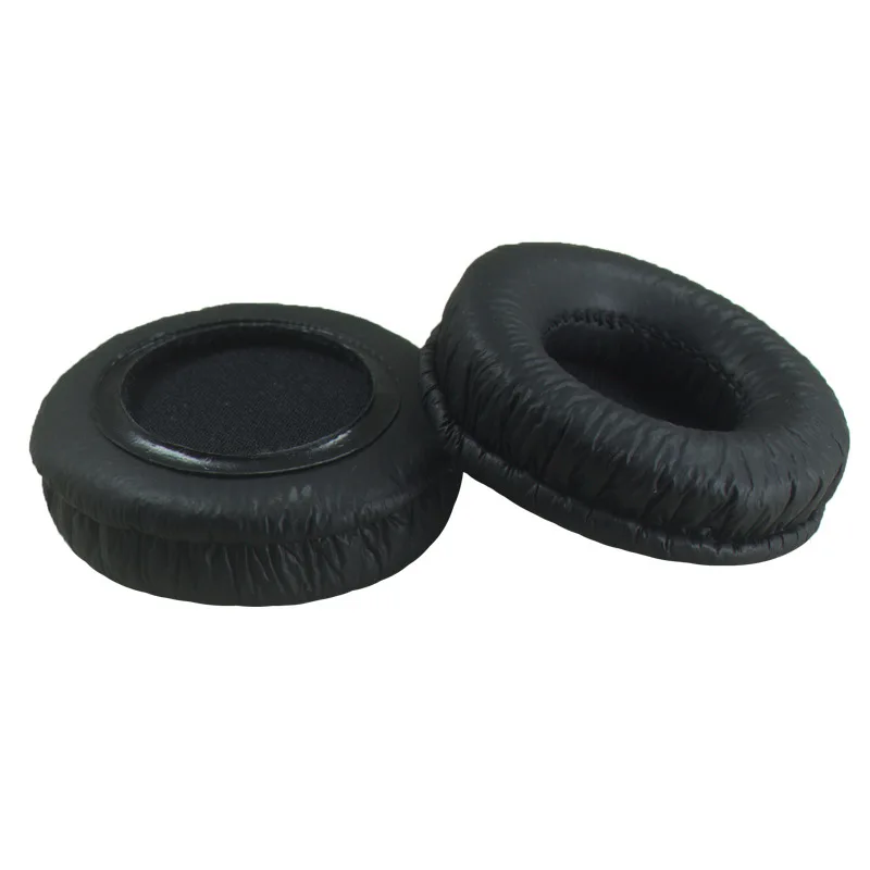 EarPads for RAPOO H3010 H3080 H6020 H6080 H7300 H8000 H8010 Earphone Cover Head Beam Pad Earmuffs Headrest Accessories