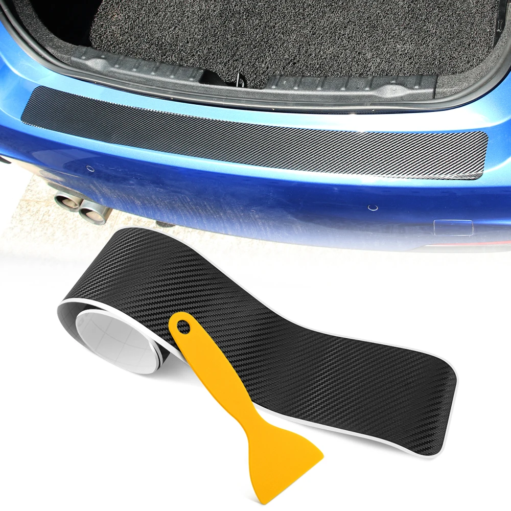 car plate plastic pry bar removal tool  for Mercedes Benz A B E Class GLK GLA CLA GLE ML GL AMG