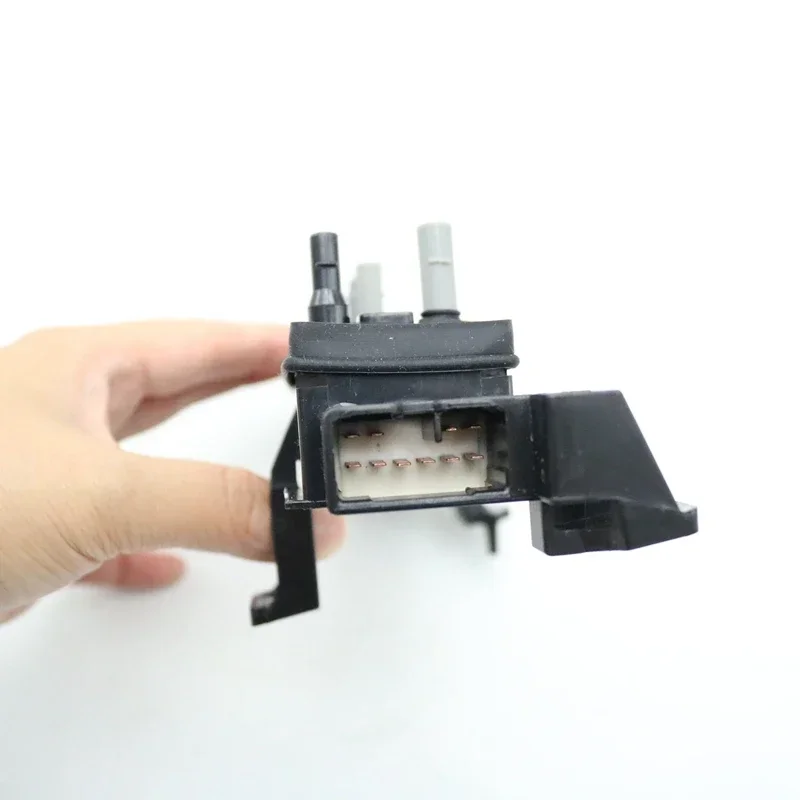 Auto Front Power Sitz Control Schalter Modul Einsteller Taste Für Camry Highlander RAV4 4Runner Sequoia