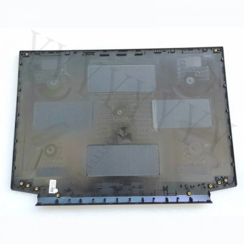 Y+New For HP 6 Pro 15-EC TPN-Q229 LCD Rear Cover Top Screen Case  EAG3H00104A