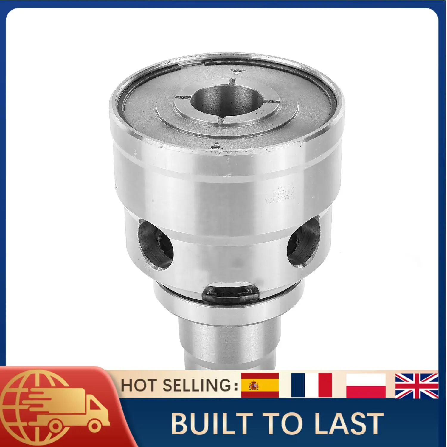 For Subaru Forester… - image