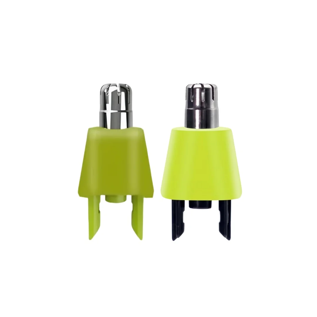 Thumbnail 4 - #3 Electric Razor Accessories List of Top Picks