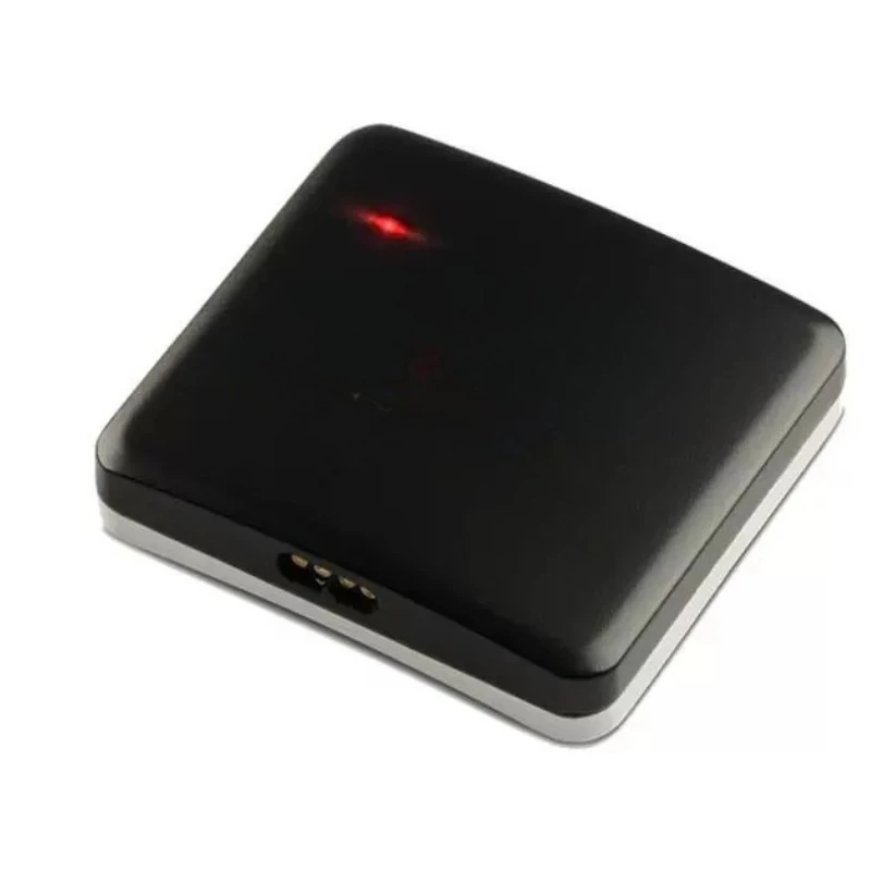 Intelligent swimming training system, swimming performance analysis system