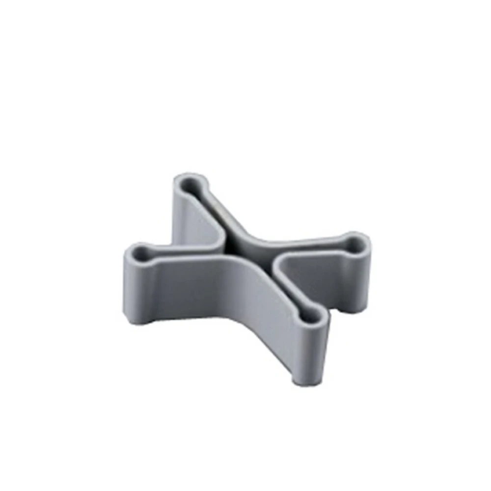 Remote-controlled Waterproof Magnetic Stirrer (can Be Used in The Sink), Dedicated To Science Laboratories